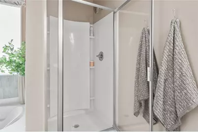 118 Summerfield Place Drive, Carrollton, GA 30117 - Photo 31