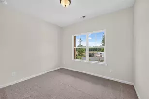 118 Summerfield Pl Dr, Carrollton, GA 30117 - Photo 29