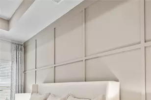 118 Summerfield Pl Dr, Carrollton, GA 30117 - Photo 25