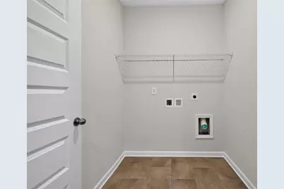 118 Summerfield Place Drive, Carrollton, GA 30117 - Photo 25