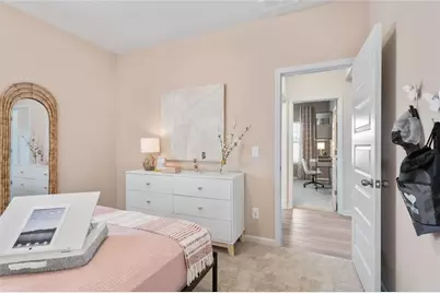 118 Summerfield Place Drive, Carrollton, GA 30117 - Photo 9