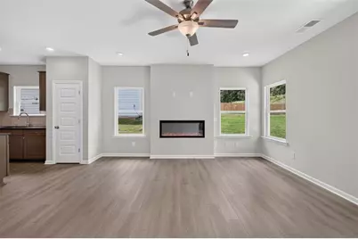 118 Summerfield Place Drive, Carrollton, GA 30117 - Photo 7