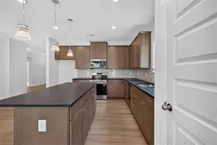118 Summerfield Pl Dr, Carrollton, GA 30117 - Photo 13