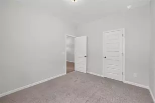 118 Summerfield Pl Dr, Carrollton, GA 30117 - Photo 27