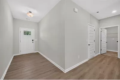 118 Summerfield Place Drive, Carrollton, GA 30117 - Photo 5