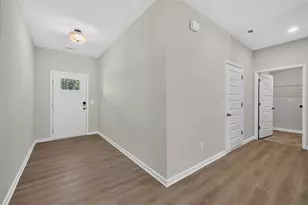 118 Summerfield Pl Dr, Carrollton, GA 30117 - Photo 5