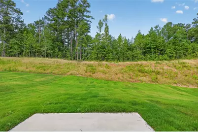 118 Summerfield Place Drive, Carrollton, GA 30117 - Photo 31