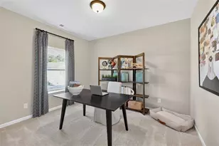 89 Cove Ln, Ringgold, GA 30736 - Photo 25