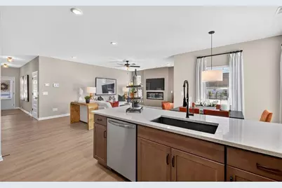 89 Cove Lane, Ringgold, GA 30736 - Photo 15