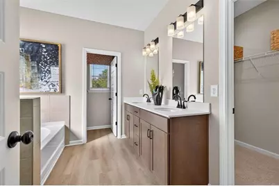 89 Cove Lane, Ringgold, GA 30736 - Photo 35