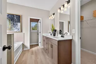 89 Cove Ln, Ringgold, GA 30736 - Photo 35