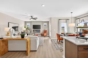 89 Cove Ln, Ringgold, GA 30736 - Photo 17