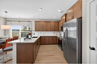 89 Cove Lane, Ringgold, GA 30736 - Photo 13