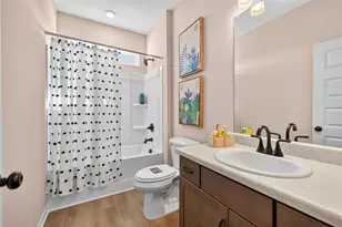 89 Cove Ln, Ringgold, GA 30736 - Photo 27