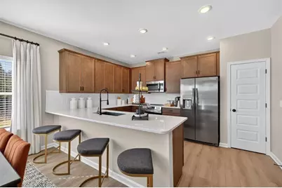 89 Cove Lane, Ringgold, GA 30736 - Photo 11