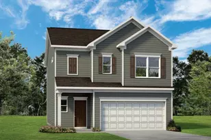 89 Cove Ln, Ringgold, GA 30736 - Photo 1