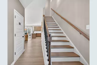 89 Cove Lane, Ringgold, GA 30736 - Photo 3