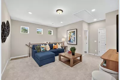 89 Cove Lane, Ringgold, GA 30736 - Photo 21