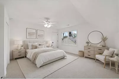4466 Windsor Oaks Circle, Marietta, GA 30066 - Photo 23