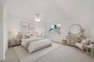 4466 Windsor Oaks Cir, Marietta, GA 30066 - Photo 23