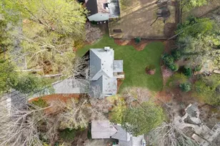 4466 Windsor Oaks Cir, Marietta, GA 30066 - Photo 31