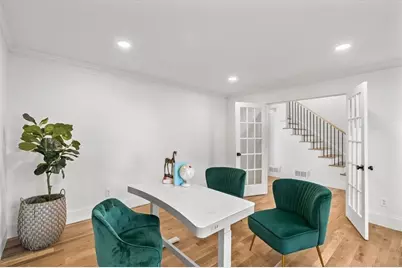 4466 Windsor Oaks Circle, Marietta, GA 30066 - Photo 3