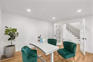 4466 Windsor Oaks Cir, Marietta, GA 30066 - Photo 3