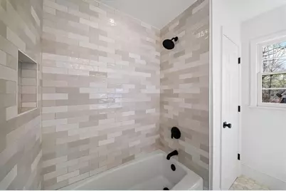 4466 Windsor Oaks Circle, Marietta, GA 30066 - Photo 21