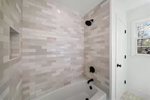 4466 Windsor Oaks Cir, Marietta, GA 30066 - Photo 21