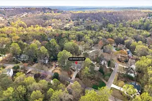 4466 Windsor Oaks Cir, Marietta, GA 30066 - Photo 33