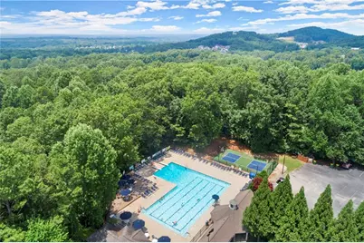 4466 Windsor Oaks Circle, Marietta, GA 30066 - Photo 37