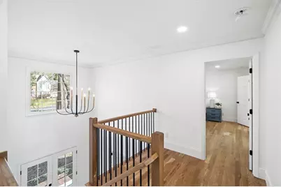 4466 Windsor Oaks Circle, Marietta, GA 30066 - Photo 15