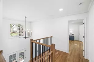 4466 Windsor Oaks Cir, Marietta, GA 30066 - Photo 15