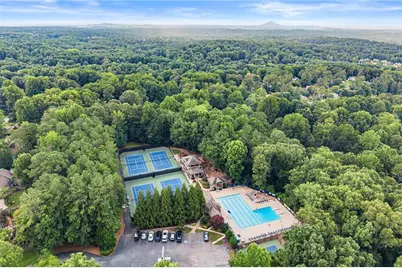 4466 Windsor Oaks Circle, Marietta, GA 30066 - Photo 39