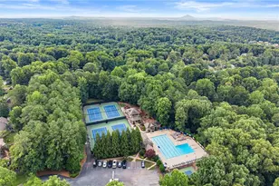 4466 Windsor Oaks Cir, Marietta, GA 30066 - Photo 39