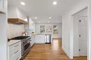 4466 Windsor Oaks Cir, Marietta, GA 30066 - Photo 3