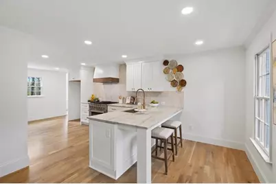 4466 Windsor Oaks Circle, Marietta, GA 30066 - Photo 7