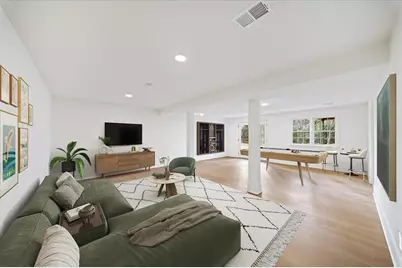 4466 Windsor Oaks Circle, Marietta, GA 30066 - Photo 25