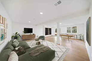 4466 Windsor Oaks Cir, Marietta, GA 30066 - Photo 25