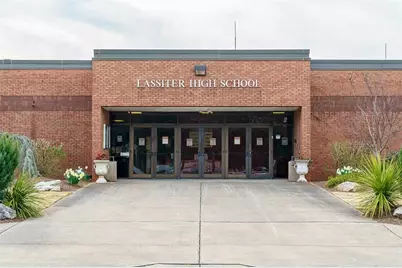 4466 Windsor Oaks Circle, Marietta, GA 30066 - Photo 41