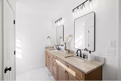 4466 Windsor Oaks Circle, Marietta, GA 30066 - Photo 17