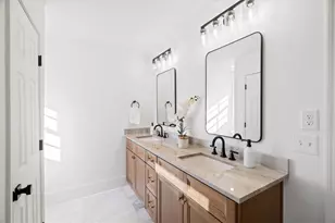 4466 Windsor Oaks Cir, Marietta, GA 30066 - Photo 17