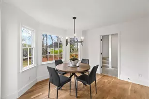 4466 Windsor Oaks Cir, Marietta, GA 30066 - Photo 11