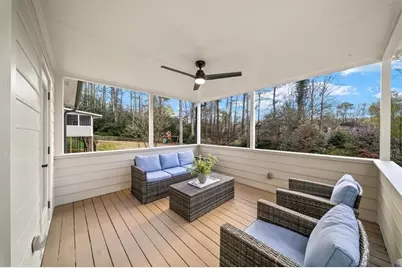 4466 Windsor Oaks Circle, Marietta, GA 30066 - Photo 5