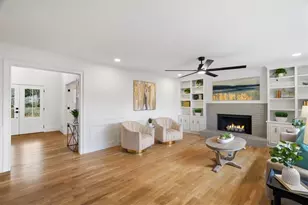 4466 Windsor Oaks Cir, Marietta, GA 30066 - Photo 5