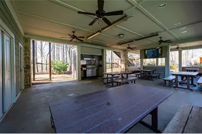 4466 Windsor Oaks Circle, Marietta, GA 30066 - Photo 39