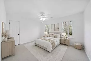 4466 Windsor Oaks Cir, Marietta, GA 30066 - Photo 23