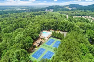 4466 Windsor Oaks Cir, Marietta, GA 30066 - Photo 37