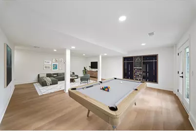 4466 Windsor Oaks Circle, Marietta, GA 30066 - Photo 25