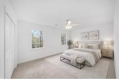 4466 Windsor Oaks Circle, Marietta, GA 30066 - Photo 19